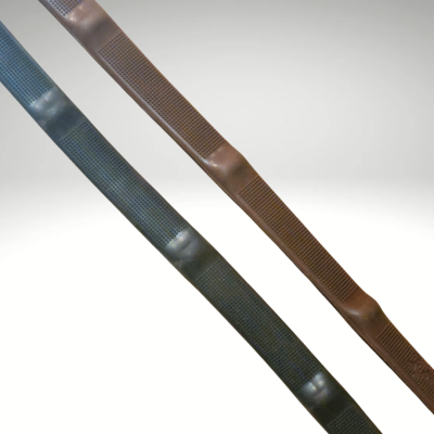 Image of GFS Transition Combi Grip Rein