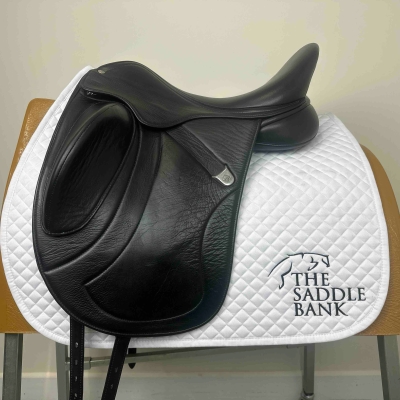 Image of 17 inch Bates Innova Mono Opulence + Black Adjustable