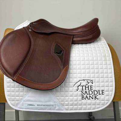 Image of 17 inch Tech1 Tan Medium