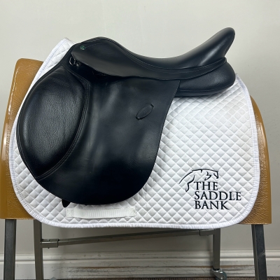 Cheap saddles for sale discount