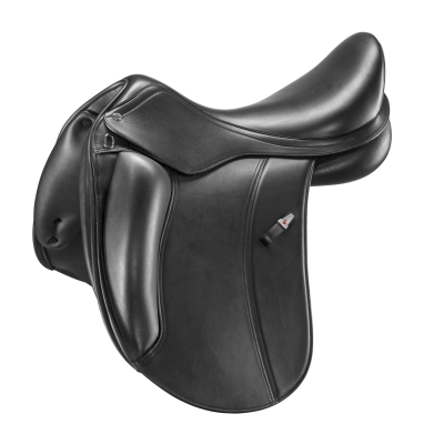 Image of Equipe Olympia Grip