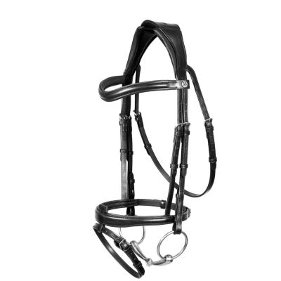 Image of Flash Bridle