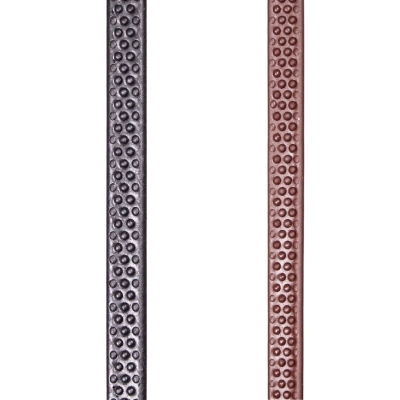 Image of Henry James BioThane® Bio Grip Rubber Reins