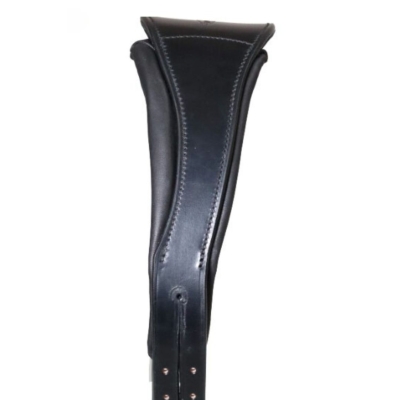 Image of Henry James Comfort 4D Air Headpiece 2 Strap