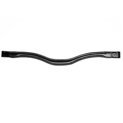 Image of Henry James U Shaped browband