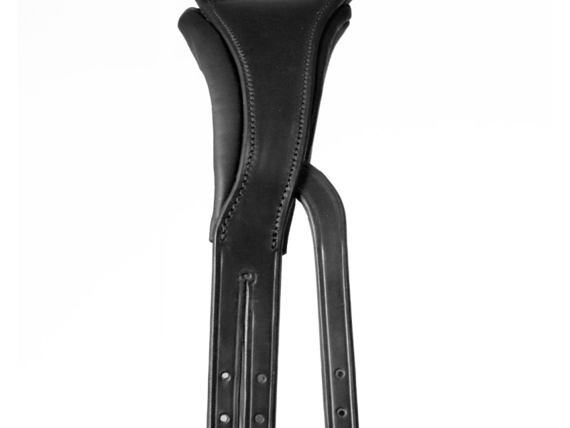 Henry James Comfort 3D Air Headpiece