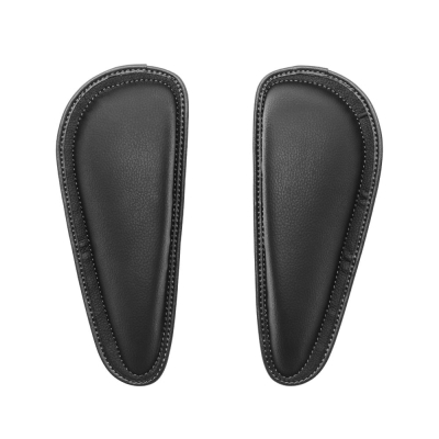 Image of Arena Flexiblocs Dressage