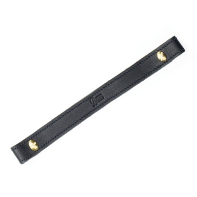 Image of Bates Steady Grip