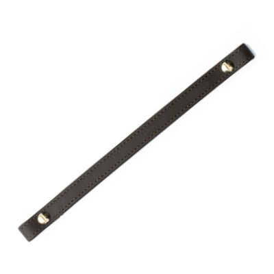 Image of Wintec Steady Grip