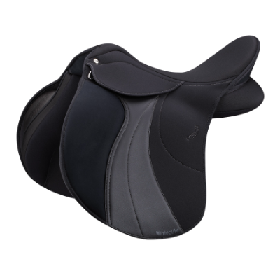 Image of Wintec Lite AP All Purpose
