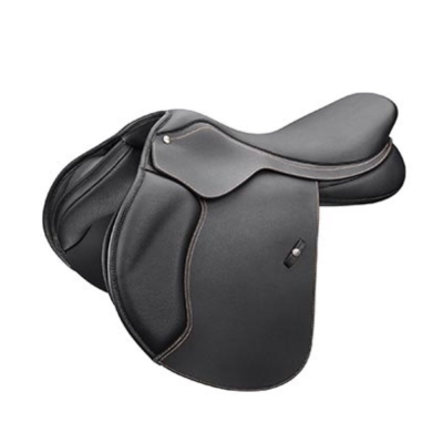 Image of Wintec 500 Jump Close Contact