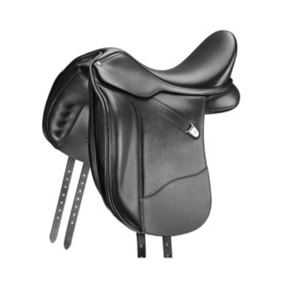 Image of Bates Wide Dressage Opulence +