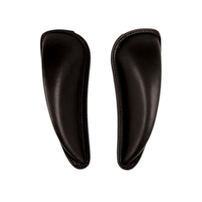 Image of Bates Flexiblocs All Purpose