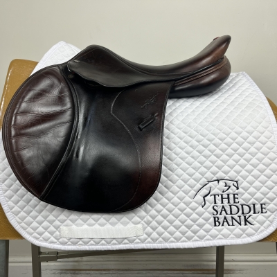 Image of 17 inch Equipe Performance Special Brown Wide