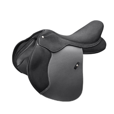 Image of Wintec Pro Jump