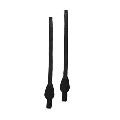 Image of Cavaletti Collection Mono Stirrup Leathers