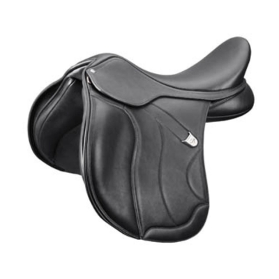 Image of Bates Wide All Purpose Luxe