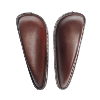 Image of Bates Flexiblocs Dressage