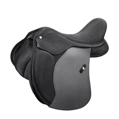 Image of Wintec 2000 Pony AP All Purpose