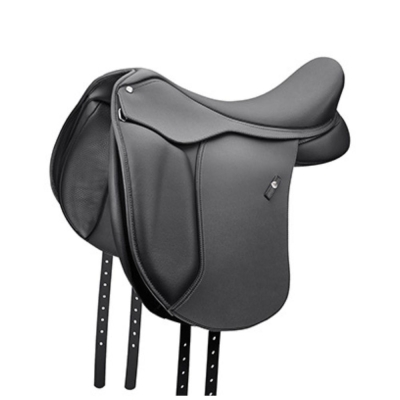 Image of Wintec 500 Pony Dressage