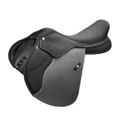 Image of Wintec Pro Pony Jump
