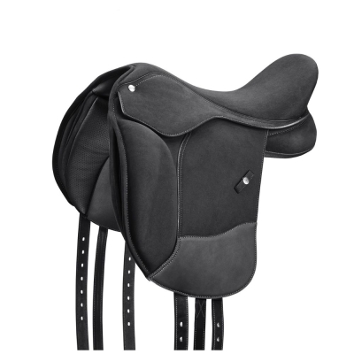 Image of Wintec Pro Pony Dressage