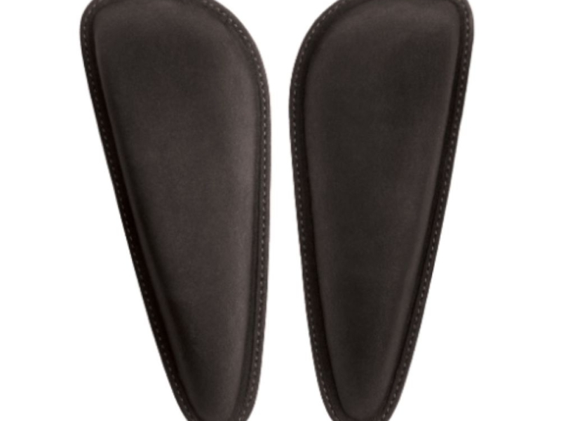 Wintec Flexiblocs Dressage