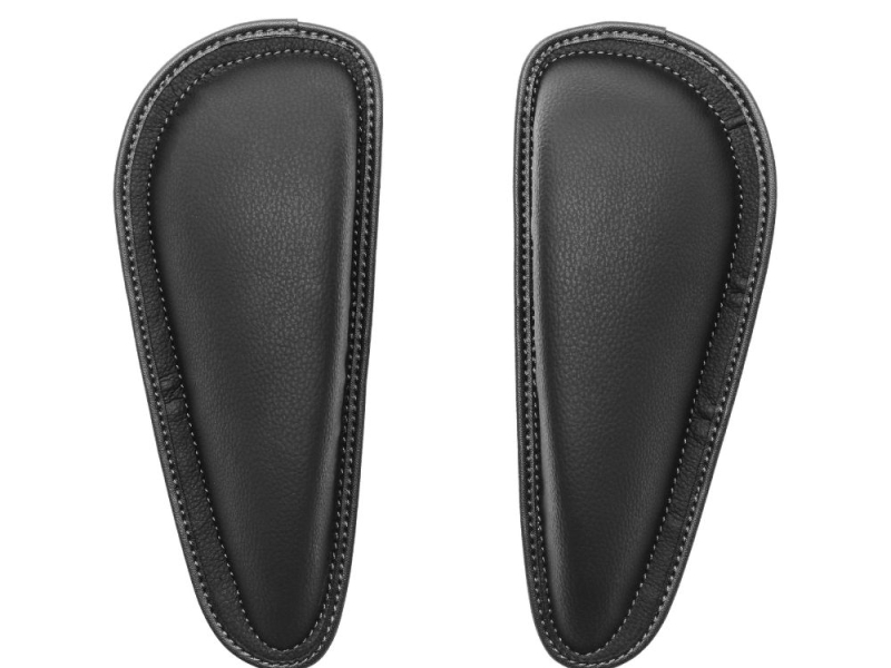 Arena Flexiblocs Dressage