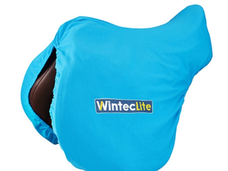 WintecLite Saddle Cover