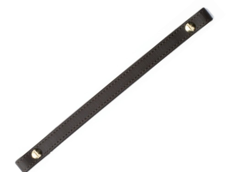 Wintec Steady Grip