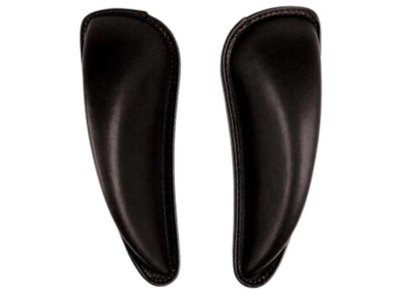 Bates Flexiblocs All Purpose