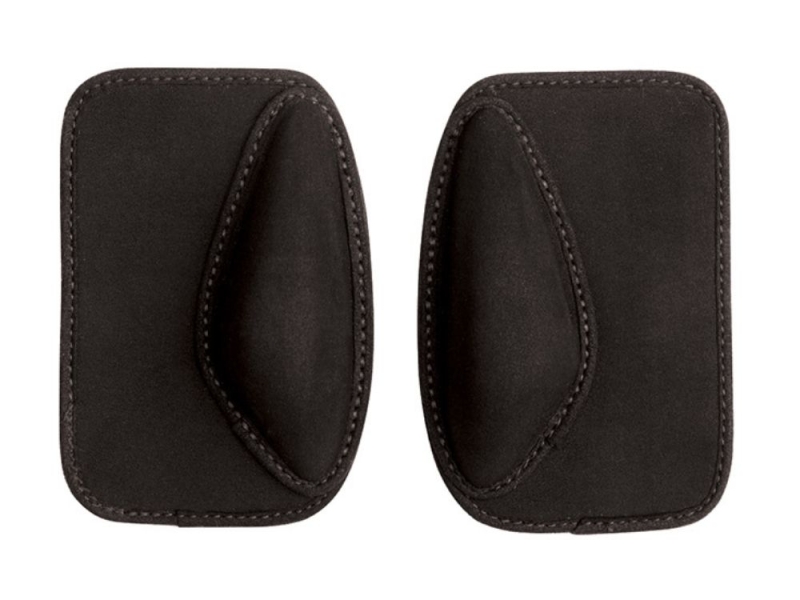 Wintec Flexiblocs Jump Rear