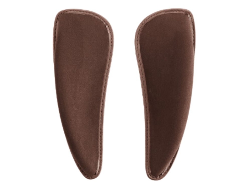 Wintec Flexiblocs All Purpose