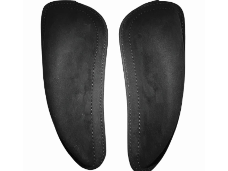 WintecLite Flexiblocs All Purpose