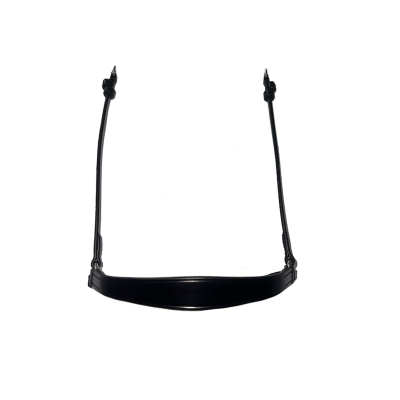 Image of Cavaletti Collection Drop Noseband