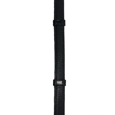 Image of Cavaletti Collection Padded Leather Reins