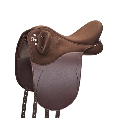 Image of Wintec Pro Junior Stock