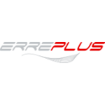 Erreplus logo