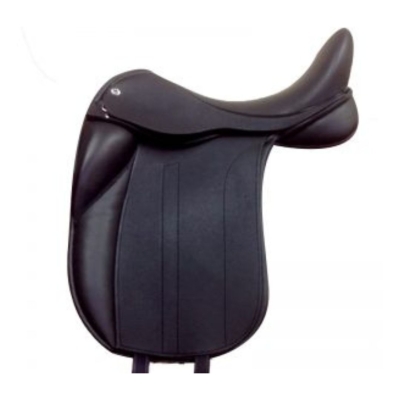 Image of Black Country Vinici Ballina Dressage (Freedom Dressage Tree)