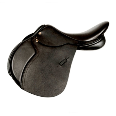 Image of Black Country Tex Eventer (Close Contact EV Tree)
