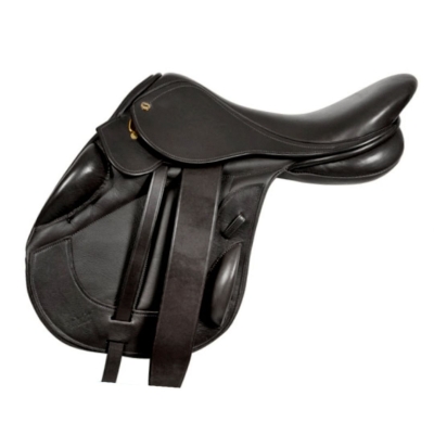 Image of Black Country Vinici Tex Eventer (Close Contact EV Tree)