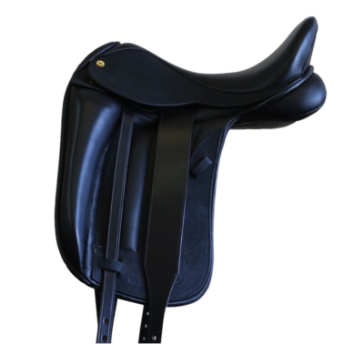 Image of Black Country Vinici Dressage (Freedom Dressage Tree)