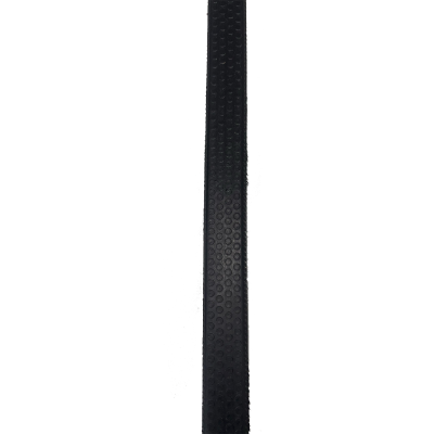 Image of Cavaletti Collection Standard Rubber Grip Rein