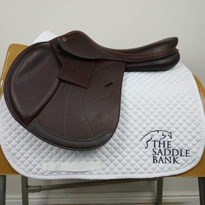 Image of Equipe Expression Special