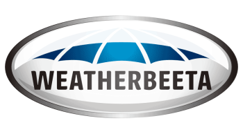 Weatherbeeta logo