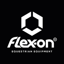 Flex On logo