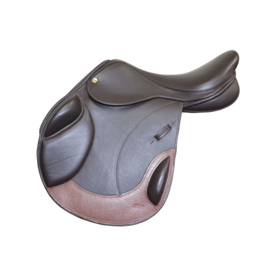 Image of Black Country Spur