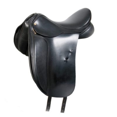 Image of Black Country Kur Dressage (Classic Tree)