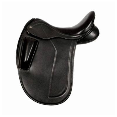 Image of Black Country Optima Deluxe (Native Dressage Tree)
