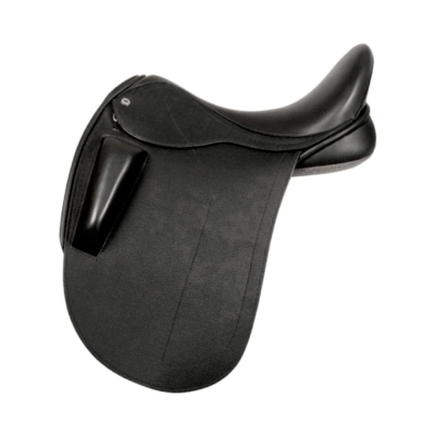 Image of Black Country Optima (Native Dressage Tree)